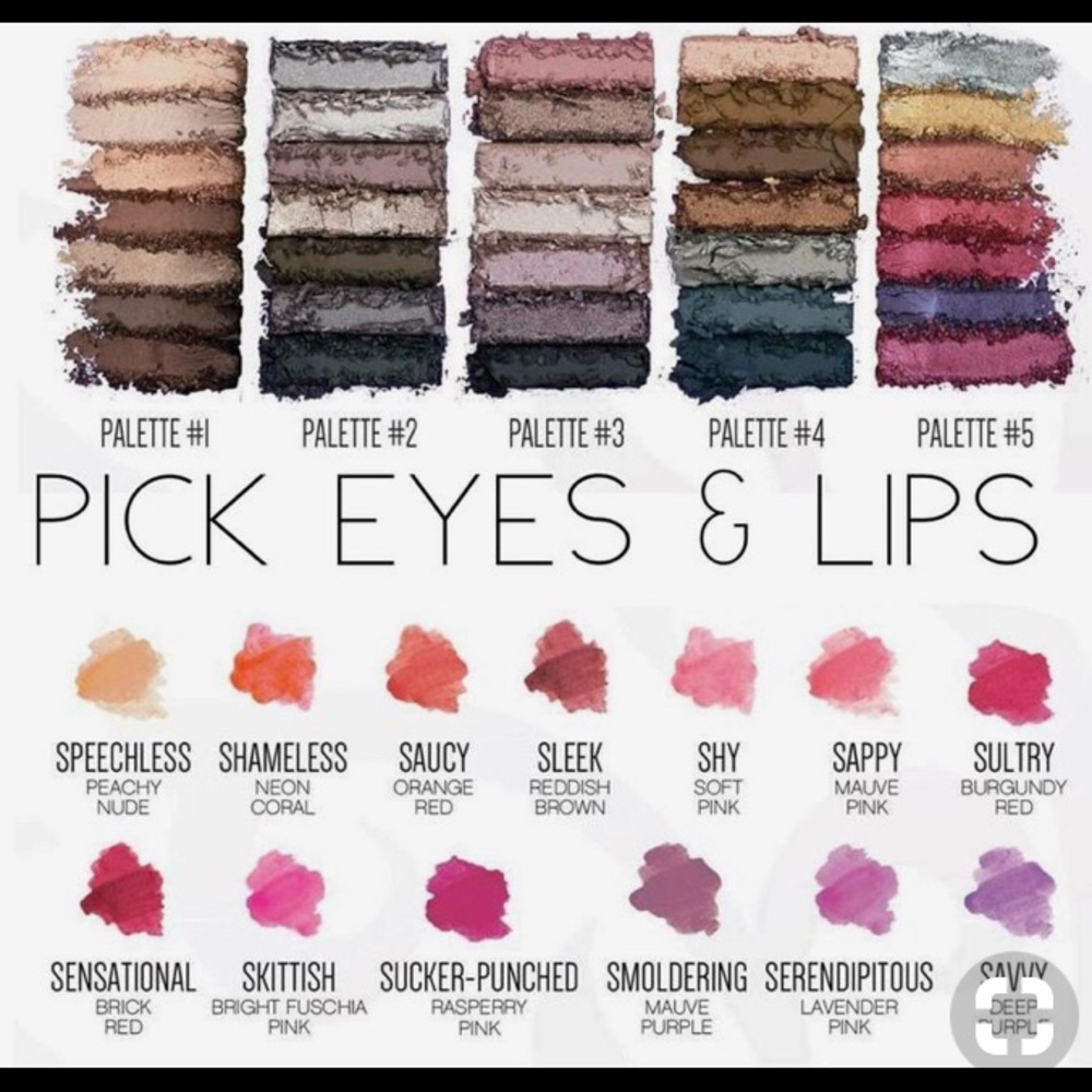 Bundle pack!